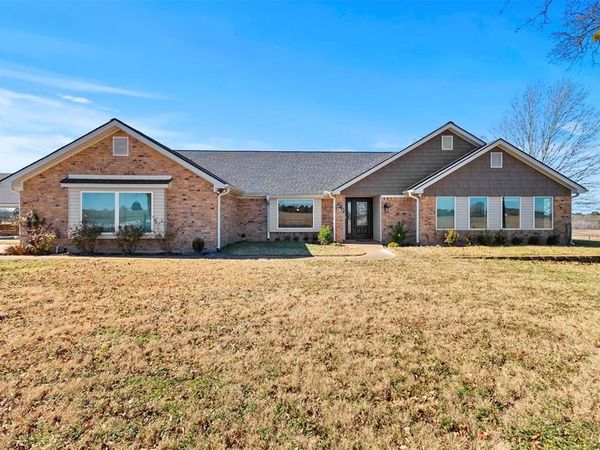4569 CR 234 D, Henderson, TX 75652