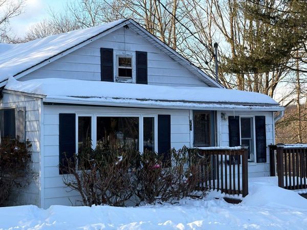 74 Highview Terrace, Bloomingburg, NY 12721