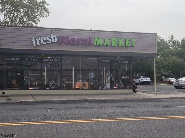 355 West St Georges Ave, Linden, NJ 07036