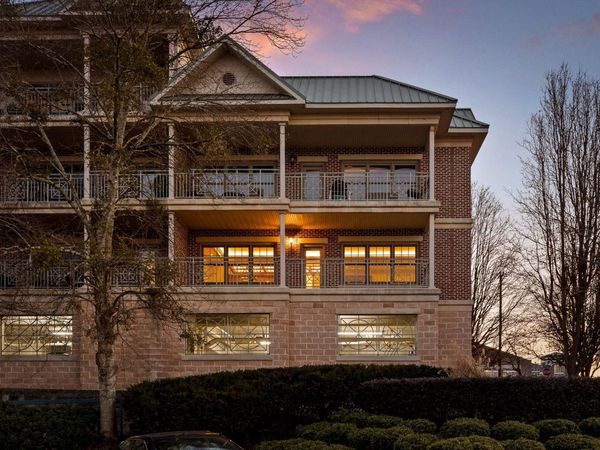 733 Battery Place, Chattanooga, TN 37403