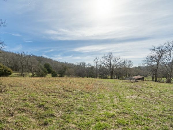 0 Culleoka Hwy , Columbia, TN 38401