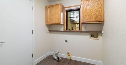 535 Cliff View Drive, Reno, NV 89523 Photo