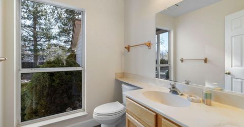 535 Cliff View Drive, Reno, NV 89523 Photo