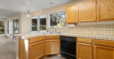 535 Cliff View Drive, Reno, NV 89523 Photo