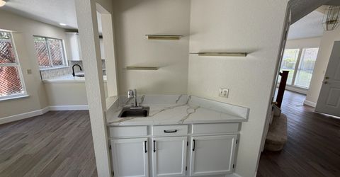 535 Cliff View Drive, Reno, NV 89523 Photo