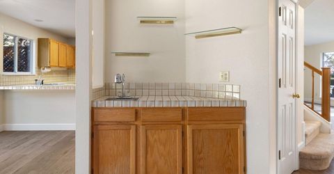 535 Cliff View Drive, Reno, NV 89523 Photo