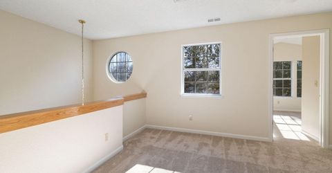 535 Cliff View Drive, Reno, NV 89523 Photo