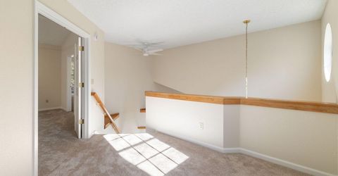 535 Cliff View Drive, Reno, NV 89523 Photo