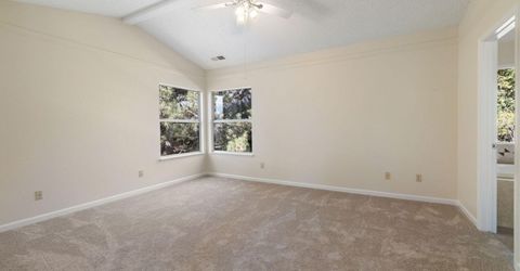 535 Cliff View Drive, Reno, NV 89523 Photo