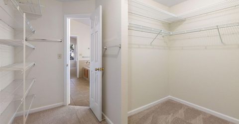 535 Cliff View Drive, Reno, NV 89523 Photo