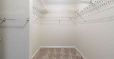 535 Cliff View Drive, Reno, NV 89523 Photo