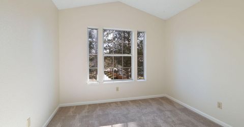 535 Cliff View Drive, Reno, NV 89523 Photo