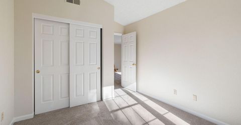 535 Cliff View Drive, Reno, NV 89523 Photo