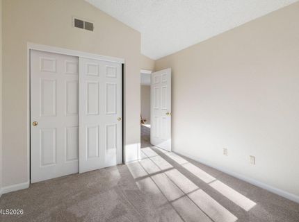 535 Cliff View Drive, Reno, NV 89523 Photo