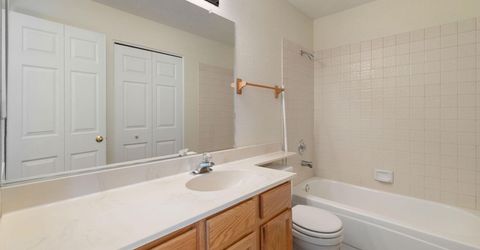 535 Cliff View Drive, Reno, NV 89523 Photo