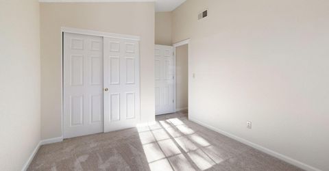 535 Cliff View Drive, Reno, NV 89523 Photo
