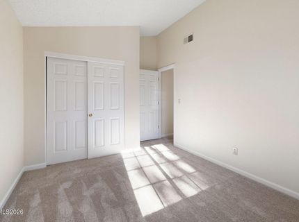 535 Cliff View Drive, Reno, NV 89523 Photo