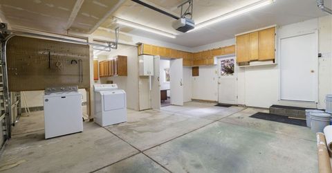 535 Cliff View Drive, Reno, NV 89523 Photo