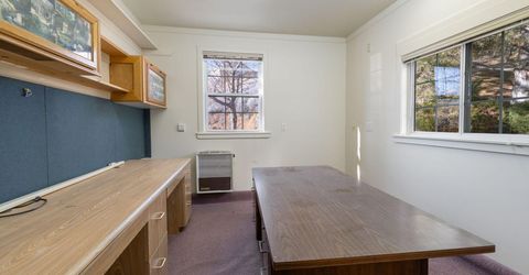 535 Cliff View Drive, Reno, NV 89523 Photo