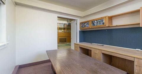 535 Cliff View Drive, Reno, NV 89523 Photo
