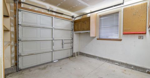 535 Cliff View Drive, Reno, NV 89523 Photo