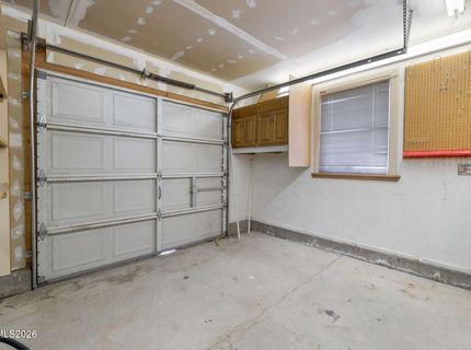 535 Cliff View Drive, Reno, NV 89523 Photo