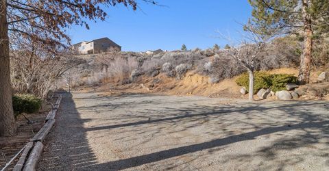 535 Cliff View Drive, Reno, NV 89523 Photo