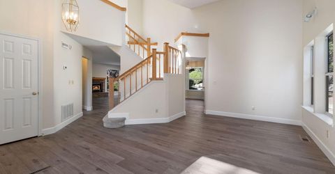 535 Cliff View Drive, Reno, NV 89523 Photo