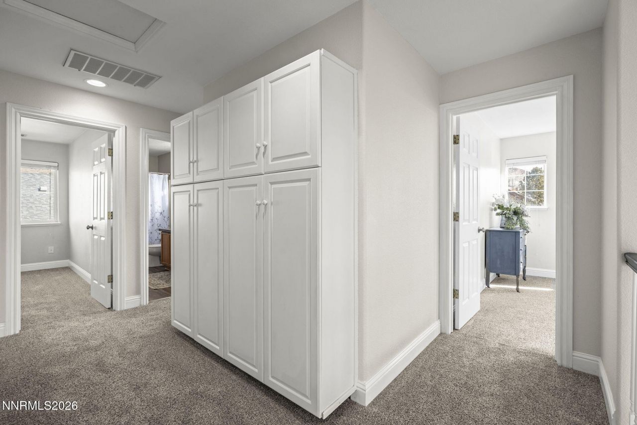 4123 Burlington Drive, Sparks, NV 89436 Photo