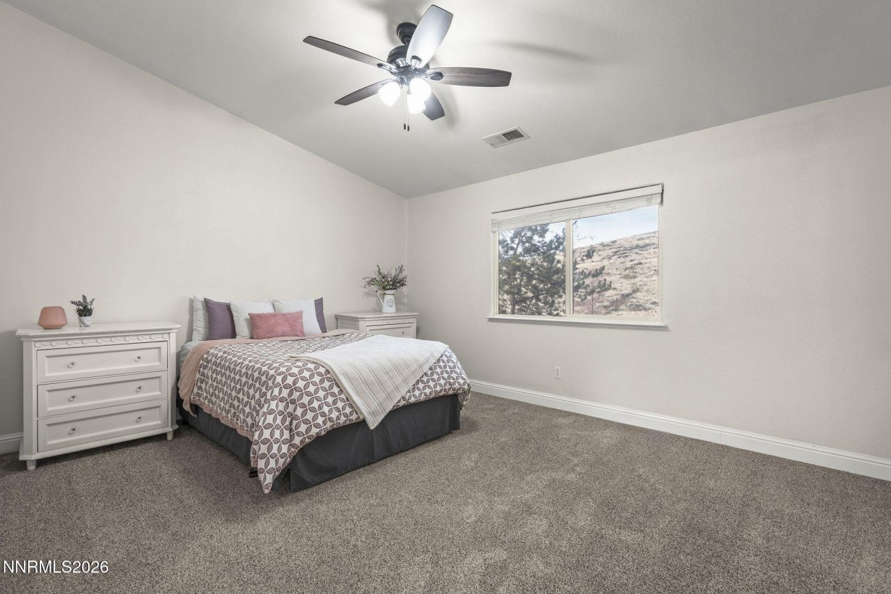 4123 Burlington Drive, Sparks, NV 89436 Photo