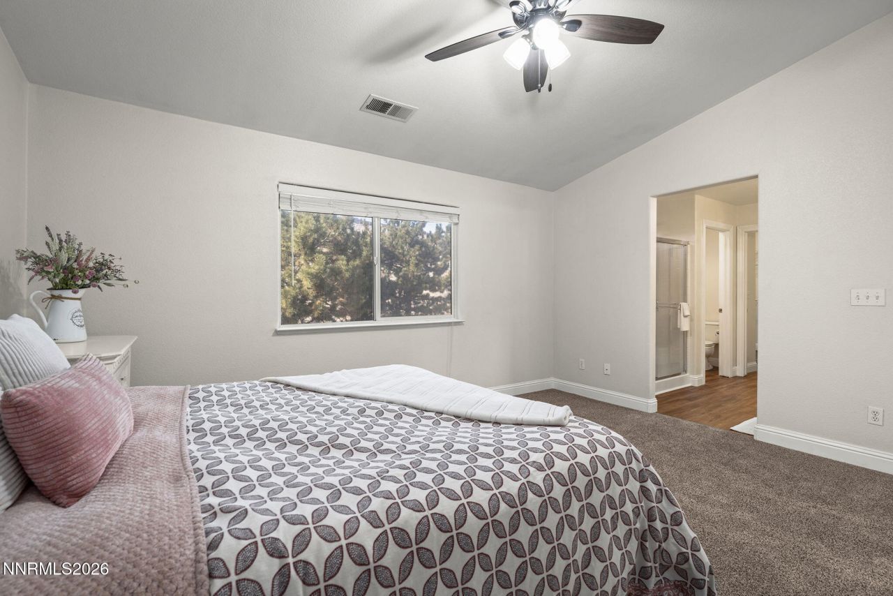 4123 Burlington Drive, Sparks, NV 89436 Photo