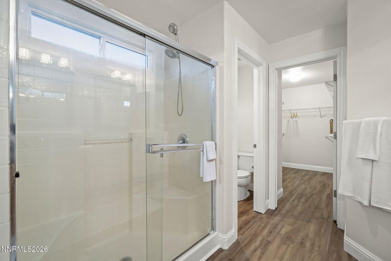 4123 Burlington Drive, Sparks, NV 89436 Photo