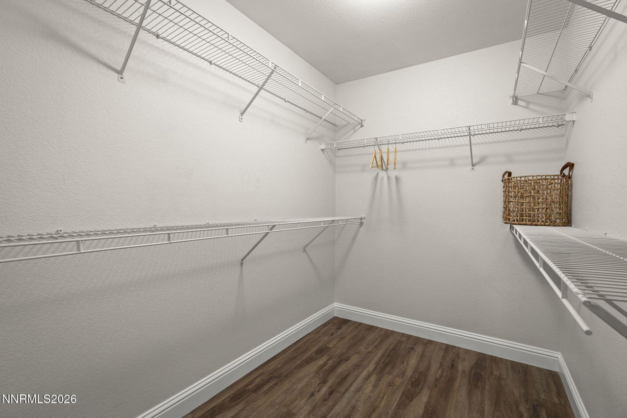 4123 Burlington Drive, Sparks, NV 89436 Photo