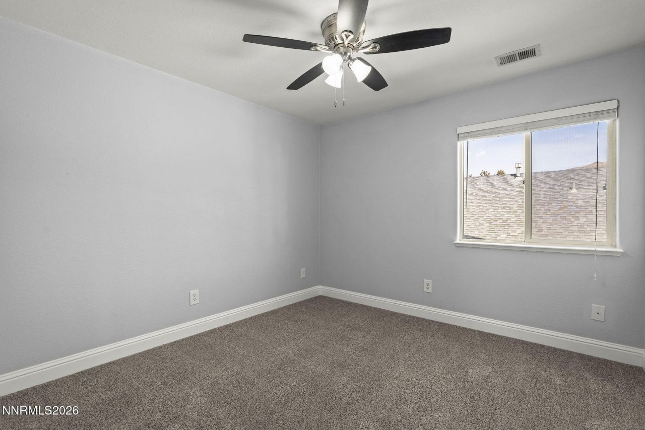 4123 Burlington Drive, Sparks, NV 89436 Photo