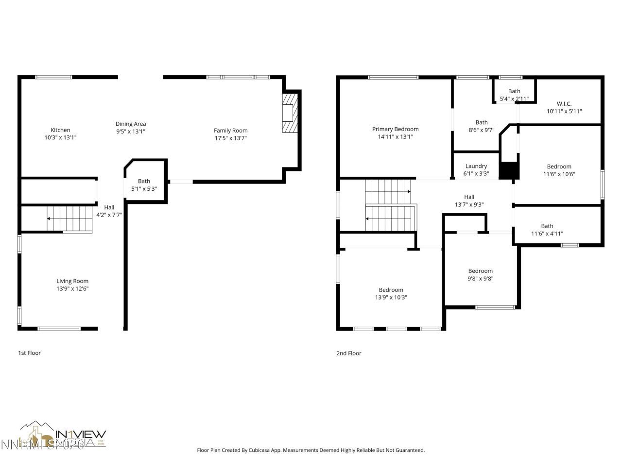 4123 Burlington Drive, Sparks, NV 89436 Photo