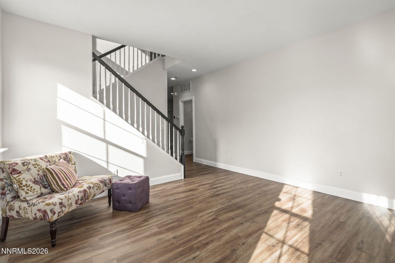 4123 Burlington Drive, Sparks, NV 89436 Photo