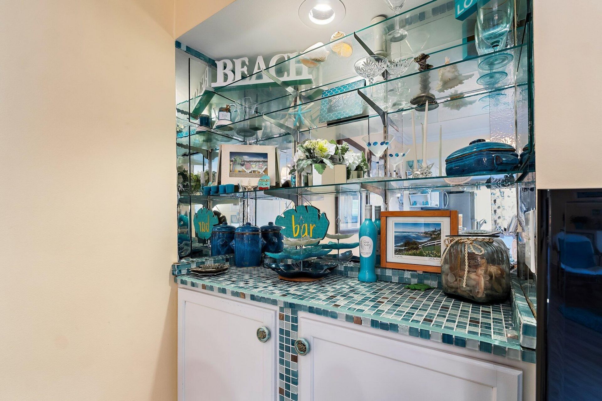 1605 S Us Highway 1, Unit D403, Jupiter, FL 33477 Photo