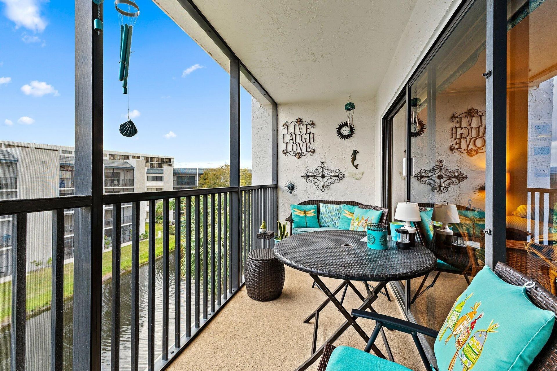 1605 S Us Highway 1, Unit D403, Jupiter, FL 33477 Photo