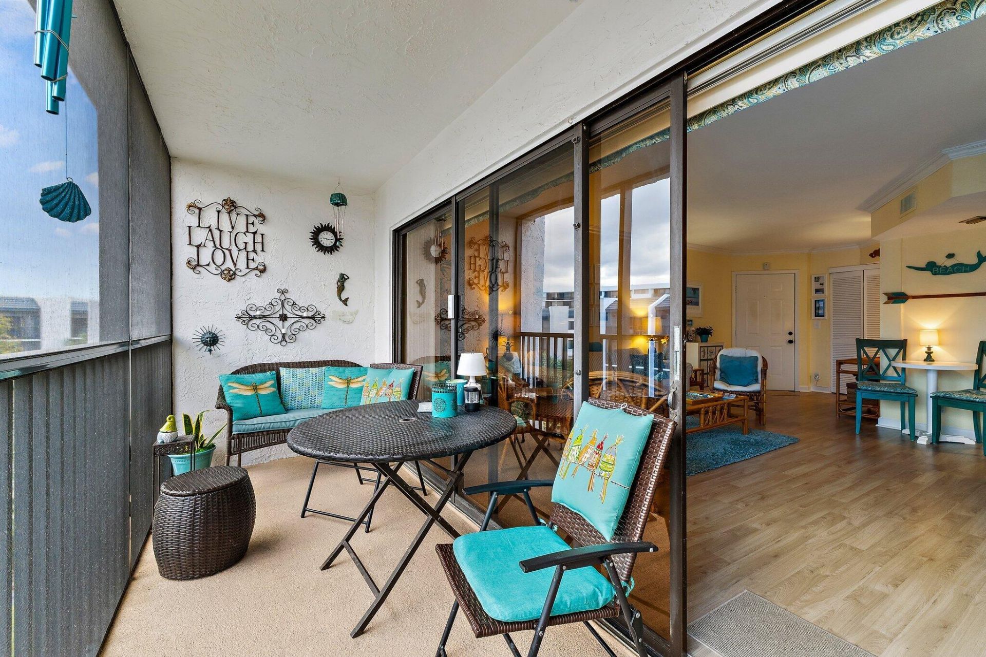 1605 S Us Highway 1, Unit D403, Jupiter, FL 33477 Photo