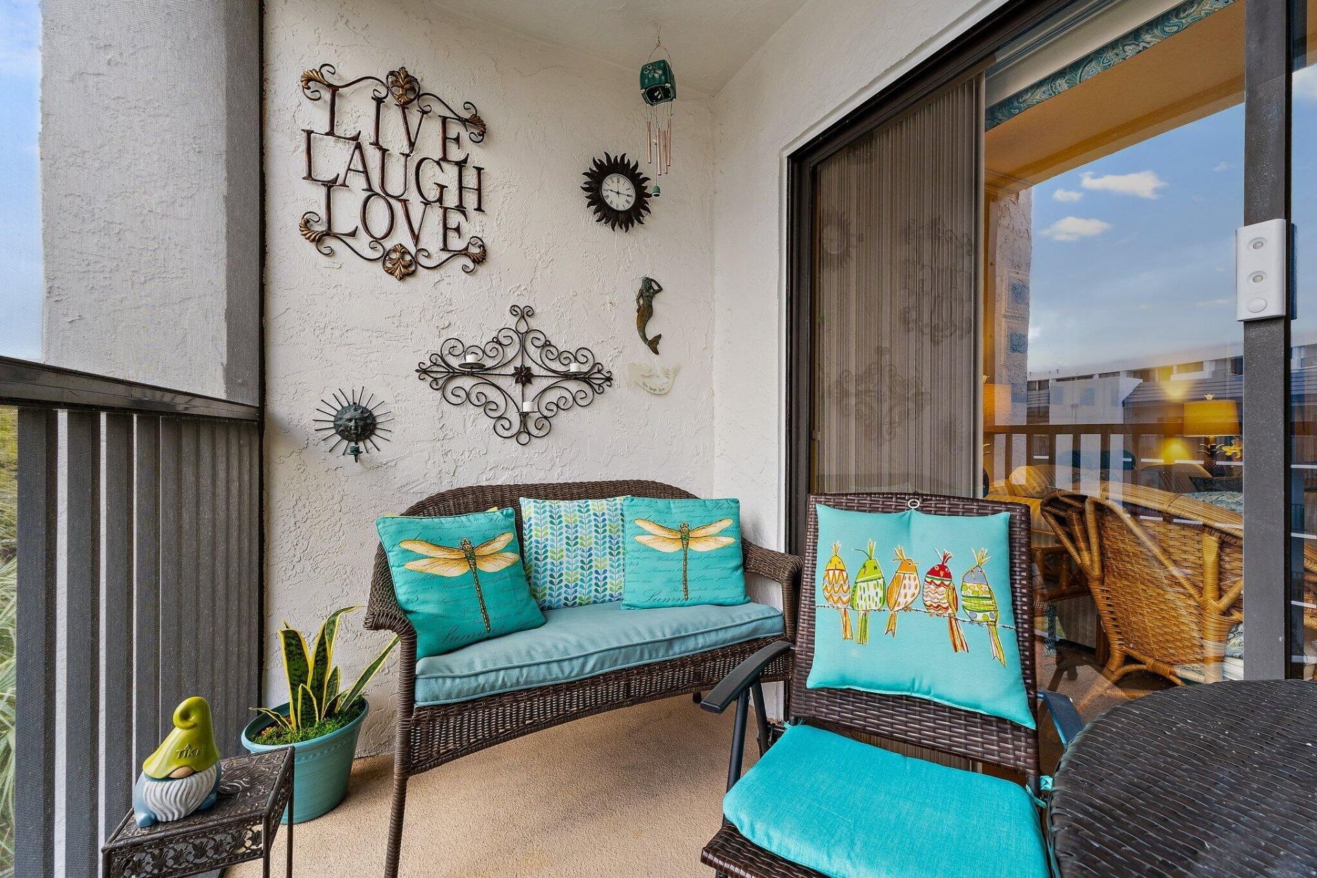 1605 S Us Highway 1, Unit D403, Jupiter, FL 33477 Photo