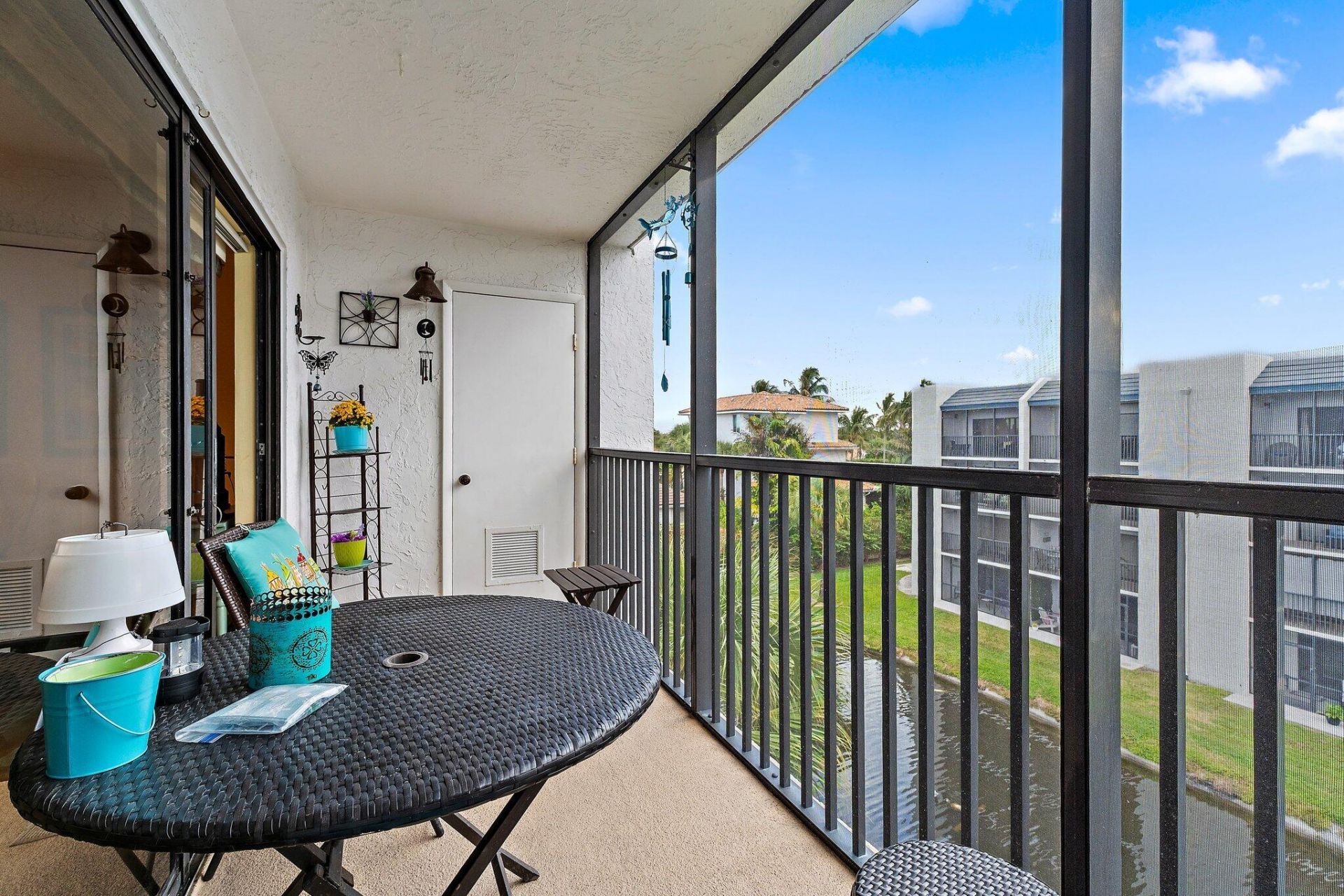 1605 S Us Highway 1, Unit D403, Jupiter, FL 33477 Photo