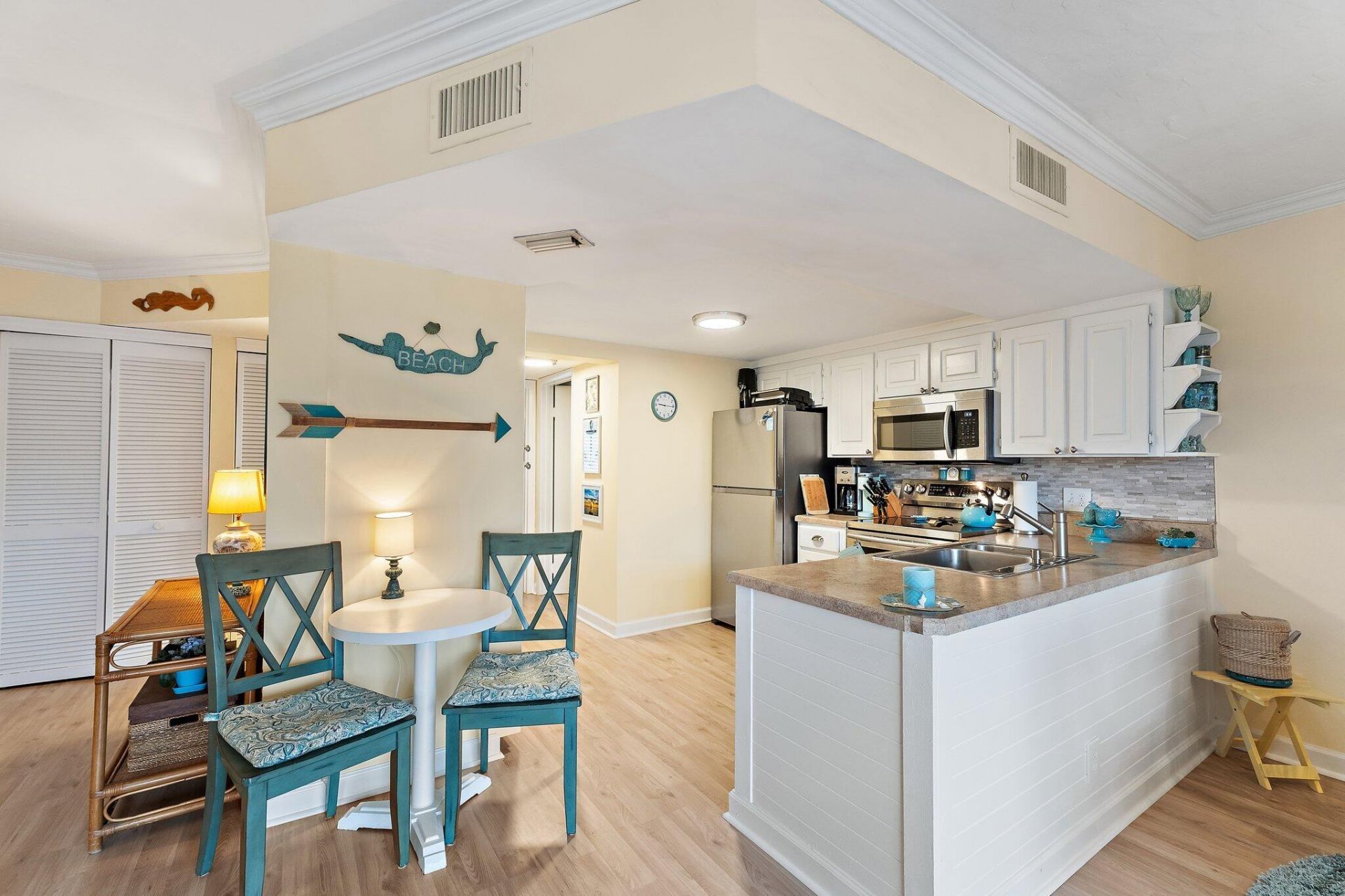 1605 S Us Highway 1, Unit D403, Jupiter, FL 33477 Photo