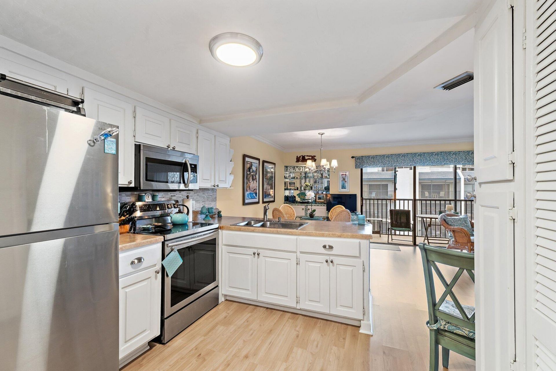 1605 S Us Highway 1, Unit D403, Jupiter, FL 33477 Photo