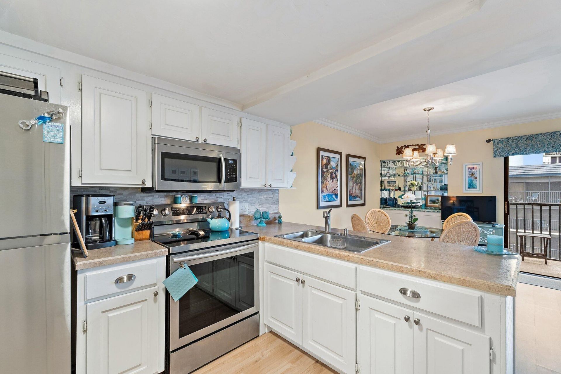 1605 S Us Highway 1, Unit D403, Jupiter, FL 33477 Photo