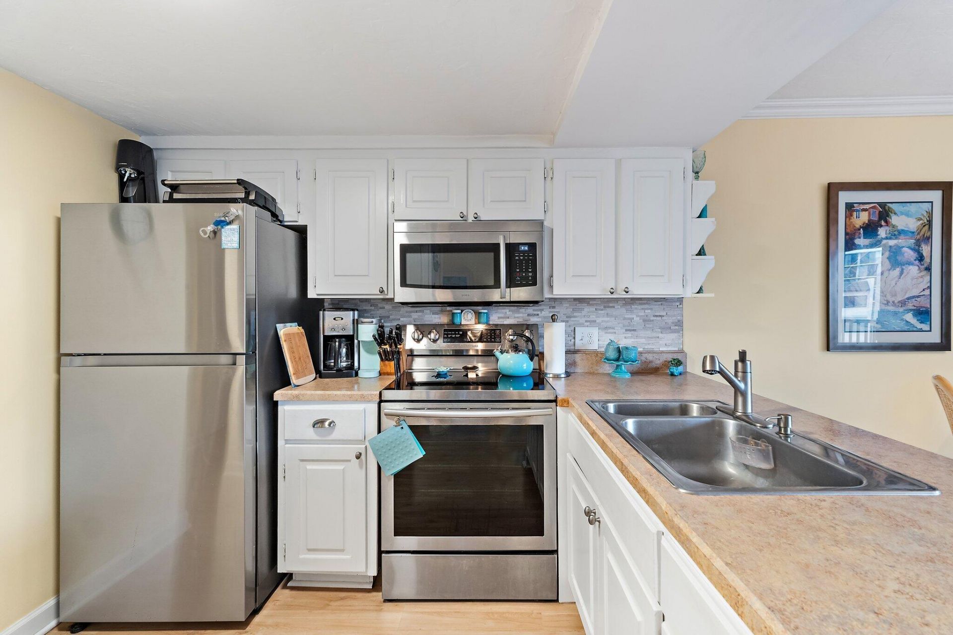 1605 S Us Highway 1, Unit D403, Jupiter, FL 33477 Photo