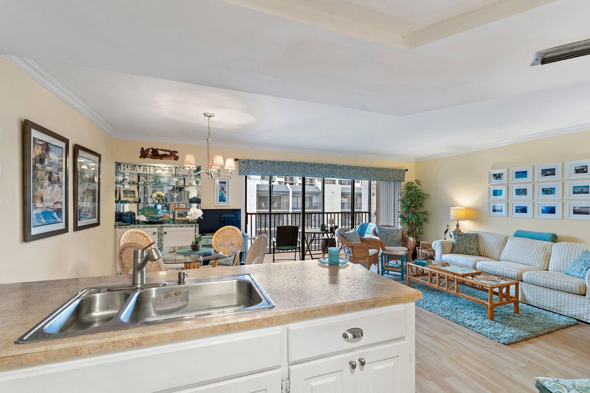 1605 S Us Highway 1, Unit D403, Jupiter, FL 33477 Photo