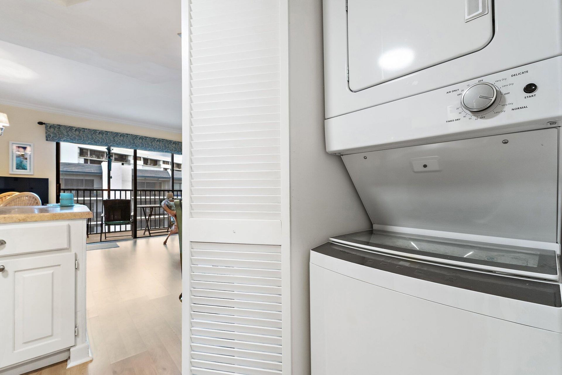 1605 S Us Highway 1, Unit D403, Jupiter, FL 33477 Photo