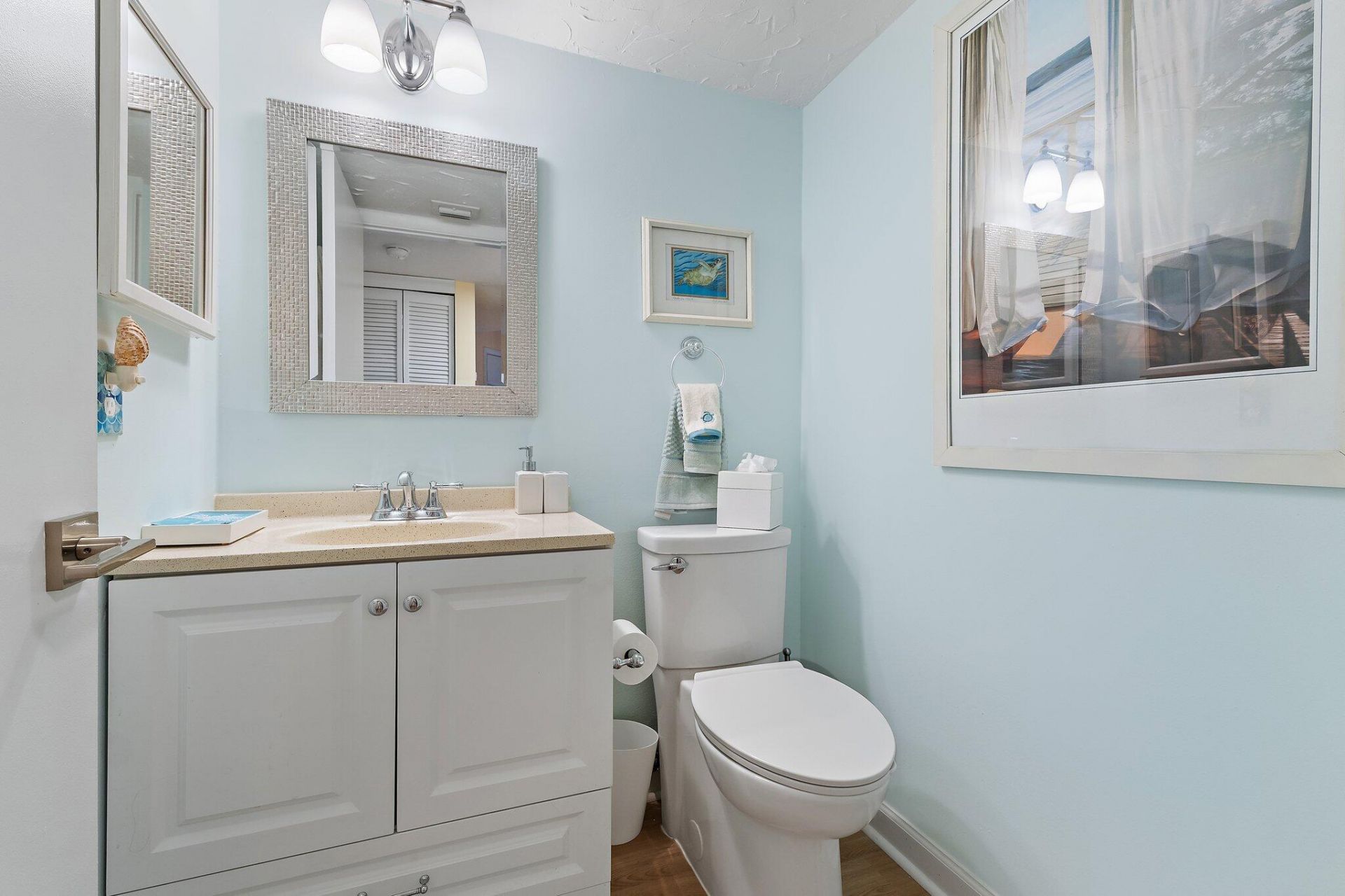 1605 S Us Highway 1, Unit D403, Jupiter, FL 33477 Photo