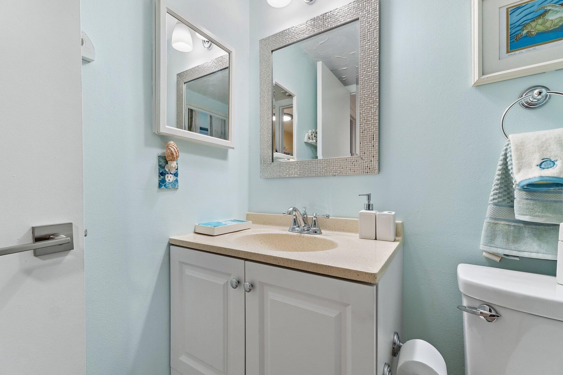 1605 S Us Highway 1, Unit D403, Jupiter, FL 33477 Photo