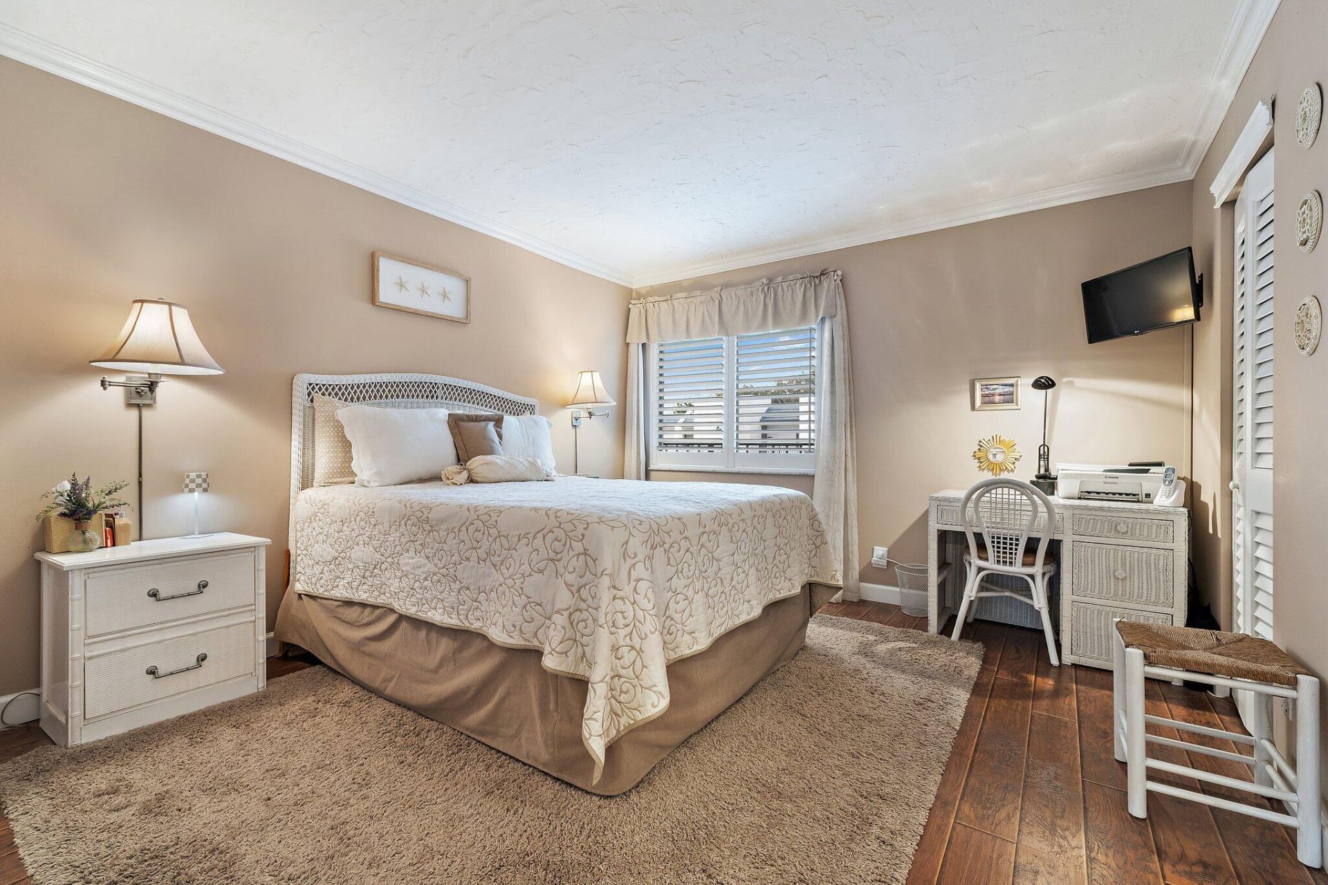 1605 S Us Highway 1, Unit D403, Jupiter, FL 33477 Photo